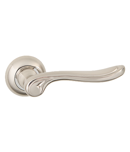 Ручки стандарт TANDOOR TDAL 804-08 SN/CP 